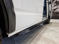 USED 2023 23 VOLKSWAGEN T6.1 Campervan 2.0 TDI T32 SOUTHLANDS SIGNATURE SWB SOLAR + DIESEL HEATER + AIR CON