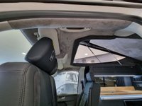 USED 2023 23 VOLKSWAGEN T6.1 Campervan 2.0 TDI T32 SOUTHLANDS SIGNATURE SWB SOLAR + DIESEL HEATER + AIR CON