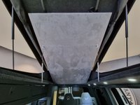 USED 2023 23 VOLKSWAGEN T6.1 Campervan 2.0 TDI T32 SOUTHLANDS SIGNATURE SWB SOLAR + DIESEL HEATER + AIR CON