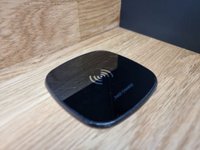 USED 2023 23 VOLKSWAGEN T6.1 Campervan 2.0 TDI T32 SOUTHLANDS SIGNATURE SWB SOLAR + DIESEL HEATER + AIR CON