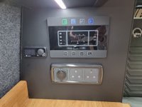 USED 2023 23 VOLKSWAGEN T6.1 Campervan 2.0 TDI T32 SOUTHLANDS SIGNATURE SWB SOLAR + DIESEL HEATER + AIR CON