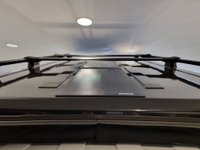 USED 2023 23 VOLKSWAGEN T6.1 Campervan 2.0 TDI T32 SOUTHLANDS SIGNATURE SWB SOLAR + DIESEL HEATER + AIR CON