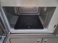 USED 2023 23 VOLKSWAGEN T6.1 Campervan 2.0 TDI T32 SOUTHLANDS SIGNATURE SWB SOLAR + DIESEL HEATER + AIR CON