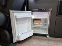 USED 2023 23 VOLKSWAGEN T6.1 Campervan 2.0 TDI T32 SOUTHLANDS SIGNATURE SWB SOLAR + DIESEL HEATER + AIR CON