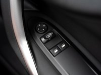USED 2018 DS AUTOMOBILES DS 4 2.0 BlueHDi Prestige Hatchback 5dr Diesel EAT6 Euro 6 (s/s) (180 ps) 