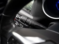 USED 2018 DS AUTOMOBILES DS 4 2.0 BlueHDi Prestige Hatchback 5dr Diesel EAT6 Euro 6 (s/s) (180 ps) 