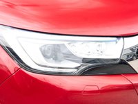 USED 2018 DS AUTOMOBILES DS 4 2.0 BlueHDi Prestige Hatchback 5dr Diesel EAT6 Euro 6 (s/s) (180 ps) 