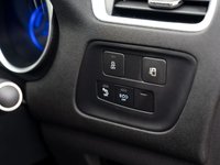 USED 2018 DS AUTOMOBILES DS 4 2.0 BlueHDi Prestige Hatchback 5dr Diesel EAT6 Euro 6 (s/s) (180 ps) 