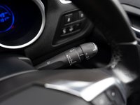 USED 2018 DS AUTOMOBILES DS 4 2.0 BlueHDi Prestige Hatchback 5dr Diesel EAT6 Euro 6 (s/s) (180 ps) 