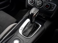 USED 2018 DS AUTOMOBILES DS 4 2.0 BlueHDi Prestige Hatchback 5dr Diesel EAT6 Euro 6 (s/s) (180 ps) 