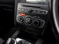 USED 2018 DS AUTOMOBILES DS 4 2.0 BlueHDi Prestige Hatchback 5dr Diesel EAT6 Euro 6 (s/s) (180 ps) 