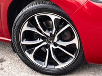 USED 2018 DS AUTOMOBILES DS 4 2.0 BlueHDi Prestige Hatchback 5dr Diesel EAT6 Euro 6 (s/s) (180 ps) 