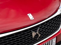 USED 2018 DS AUTOMOBILES DS 4 2.0 BlueHDi Prestige Hatchback 5dr Diesel EAT6 Euro 6 (s/s) (180 ps) 