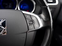 USED 2018 DS AUTOMOBILES DS 4 2.0 BlueHDi Prestige Hatchback 5dr Diesel EAT6 Euro 6 (s/s) (180 ps) 