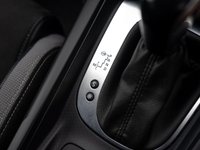 USED 2018 DS AUTOMOBILES DS 4 2.0 BlueHDi Prestige Hatchback 5dr Diesel EAT6 Euro 6 (s/s) (180 ps) 