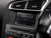 USED 2018 DS AUTOMOBILES DS 4 2.0 BlueHDi Prestige Hatchback 5dr Diesel EAT6 Euro 6 (s/s) (180 ps) 