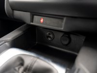 USED 2018 DS AUTOMOBILES DS 4 2.0 BlueHDi Prestige Hatchback 5dr Diesel EAT6 Euro 6 (s/s) (180 ps) 