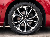 USED 2018 DS AUTOMOBILES DS 4 2.0 BlueHDi Prestige Hatchback 5dr Diesel EAT6 Euro 6 (s/s) (180 ps) 