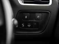 USED 2018 DS AUTOMOBILES DS 4 2.0 BlueHDi Prestige Hatchback 5dr Diesel EAT6 Euro 6 (s/s) (180 ps) 
