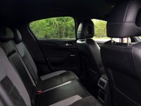 USED 2018 DS AUTOMOBILES DS 4 2.0 BlueHDi Prestige Hatchback 5dr Diesel EAT6 Euro 6 (s/s) (180 ps) 