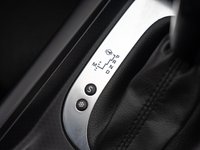 USED 2018 DS AUTOMOBILES DS 4 2.0 BlueHDi Prestige Hatchback 5dr Diesel EAT6 Euro 6 (s/s) (180 ps) 