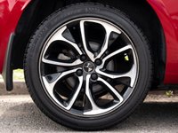 USED 2018 DS AUTOMOBILES DS 4 2.0 BlueHDi Prestige Hatchback 5dr Diesel EAT6 Euro 6 (s/s) (180 ps) 