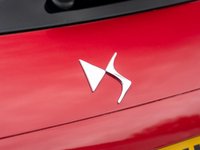 USED 2018 DS AUTOMOBILES DS 4 2.0 BlueHDi Prestige Hatchback 5dr Diesel EAT6 Euro 6 (s/s) (180 ps) 