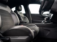 USED 2018 DS AUTOMOBILES DS 4 2.0 BlueHDi Prestige Hatchback 5dr Diesel EAT6 Euro 6 (s/s) (180 ps) 