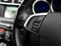 USED 2018 DS AUTOMOBILES DS 4 2.0 BlueHDi Prestige Hatchback 5dr Diesel EAT6 Euro 6 (s/s) (180 ps) 