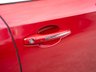 USED 2018 DS AUTOMOBILES DS 4 2.0 BlueHDi Prestige Hatchback 5dr Diesel EAT6 Euro 6 (s/s) (180 ps) 