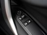 USED 2018 DS AUTOMOBILES DS 4 2.0 BlueHDi Prestige Hatchback 5dr Diesel EAT6 Euro 6 (s/s) (180 ps) 