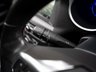 USED 2018 DS AUTOMOBILES DS 4 2.0 BlueHDi Prestige Hatchback 5dr Diesel EAT6 Euro 6 (s/s) (180 ps) 