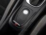 USED 2018 DS AUTOMOBILES DS 4 2.0 BlueHDi Prestige Hatchback 5dr Diesel EAT6 Euro 6 (s/s) (180 ps) 