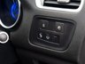 USED 2018 DS AUTOMOBILES DS 4 2.0 BlueHDi Prestige Hatchback 5dr Diesel EAT6 Euro 6 (s/s) (180 ps) 