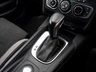USED 2018 DS AUTOMOBILES DS 4 2.0 BlueHDi Prestige Hatchback 5dr Diesel EAT6 Euro 6 (s/s) (180 ps) 