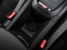 USED 2018 DS AUTOMOBILES DS 4 2.0 BlueHDi Prestige Hatchback 5dr Diesel EAT6 Euro 6 (s/s) (180 ps) 
