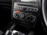 USED 2018 DS AUTOMOBILES DS 4 2.0 BlueHDi Prestige Hatchback 5dr Diesel EAT6 Euro 6 (s/s) (180 ps) 