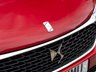 USED 2018 DS AUTOMOBILES DS 4 2.0 BlueHDi Prestige Hatchback 5dr Diesel EAT6 Euro 6 (s/s) (180 ps) 