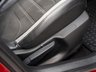 USED 2018 DS AUTOMOBILES DS 4 2.0 BlueHDi Prestige Hatchback 5dr Diesel EAT6 Euro 6 (s/s) (180 ps) 