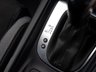 USED 2018 DS AUTOMOBILES DS 4 2.0 BlueHDi Prestige Hatchback 5dr Diesel EAT6 Euro 6 (s/s) (180 ps) 