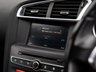 USED 2018 DS AUTOMOBILES DS 4 2.0 BlueHDi Prestige Hatchback 5dr Diesel EAT6 Euro 6 (s/s) (180 ps) 