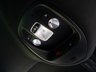 USED 2018 DS AUTOMOBILES DS 4 2.0 BlueHDi Prestige Hatchback 5dr Diesel EAT6 Euro 6 (s/s) (180 ps) 