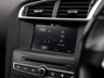 USED 2018 DS AUTOMOBILES DS 4 2.0 BlueHDi Prestige Hatchback 5dr Diesel EAT6 Euro 6 (s/s) (180 ps) 