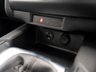 USED 2018 DS AUTOMOBILES DS 4 2.0 BlueHDi Prestige Hatchback 5dr Diesel EAT6 Euro 6 (s/s) (180 ps) 