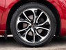 USED 2018 DS AUTOMOBILES DS 4 2.0 BlueHDi Prestige Hatchback 5dr Diesel EAT6 Euro 6 (s/s) (180 ps) 