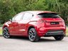 USED 2018 DS AUTOMOBILES DS 4 2.0 BlueHDi Prestige Hatchback 5dr Diesel EAT6 Euro 6 (s/s) (180 ps) 