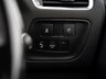 USED 2018 DS AUTOMOBILES DS 4 2.0 BlueHDi Prestige Hatchback 5dr Diesel EAT6 Euro 6 (s/s) (180 ps) 