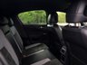 USED 2018 DS AUTOMOBILES DS 4 2.0 BlueHDi Prestige Hatchback 5dr Diesel EAT6 Euro 6 (s/s) (180 ps) 