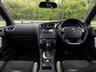 USED 2018 DS AUTOMOBILES DS 4 2.0 BlueHDi Prestige Hatchback 5dr Diesel EAT6 Euro 6 (s/s) (180 ps) 