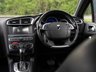 USED 2018 DS AUTOMOBILES DS 4 2.0 BlueHDi Prestige Hatchback 5dr Diesel EAT6 Euro 6 (s/s) (180 ps) 